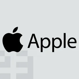 Apple ink 02